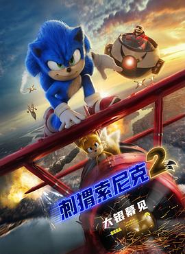 国产91在线播放中文